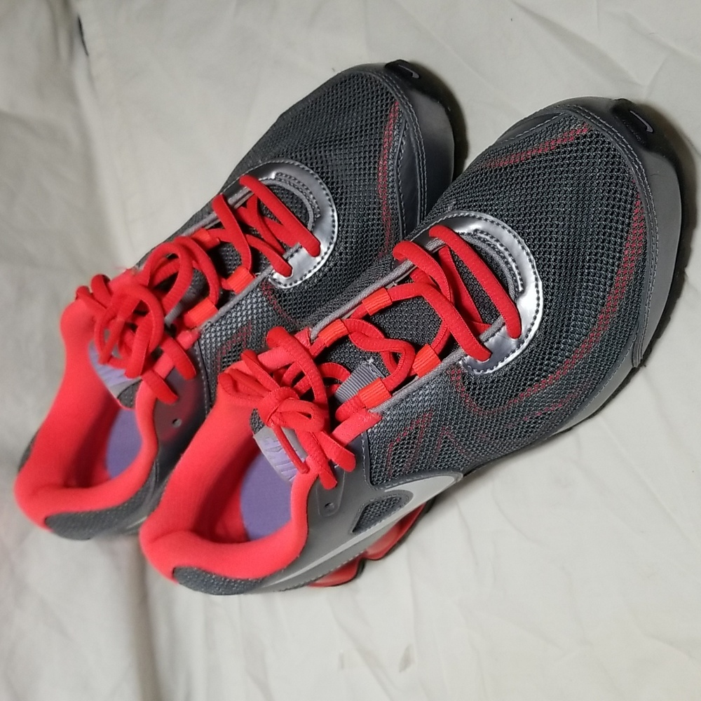 Nike Remax